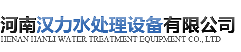 8xbet官方注册-8xbet（中国）
